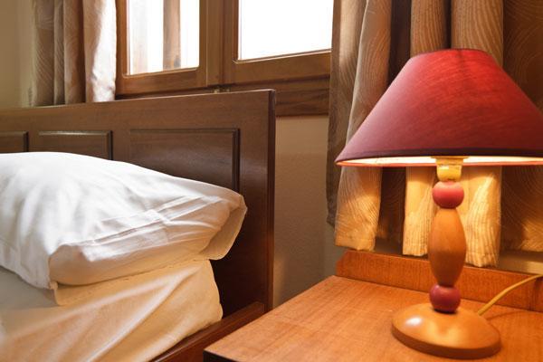 Mango Rooms Rhodes City エクステリア 写真