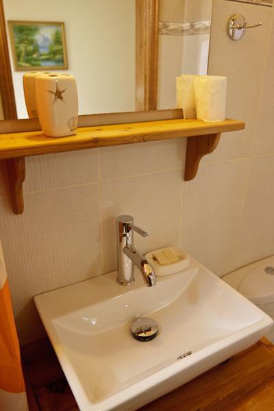 Mango Rooms Rhodes City エクステリア 写真