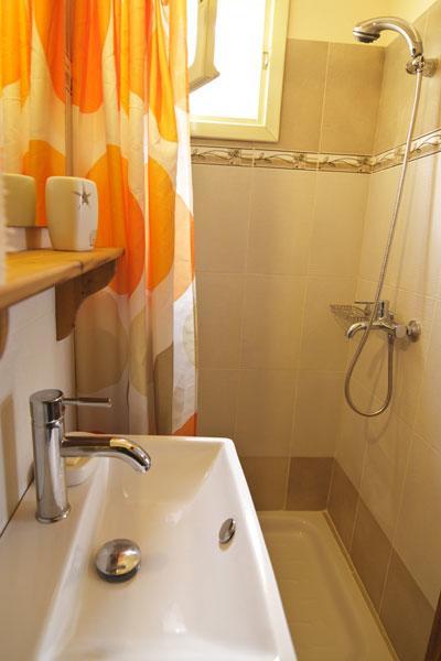 Mango Rooms Rhodes City エクステリア 写真