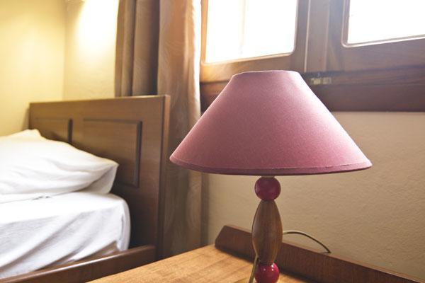 Mango Rooms Rhodes City エクステリア 写真