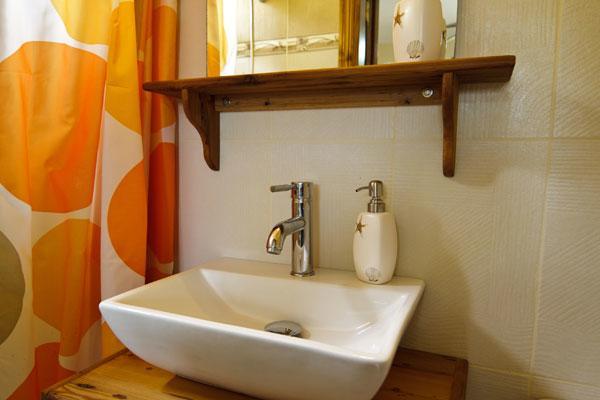 Mango Rooms Rhodes City エクステリア 写真