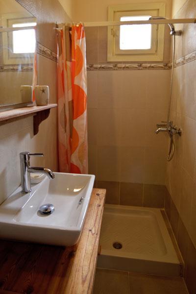 Mango Rooms Rhodes City エクステリア 写真